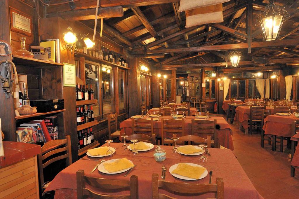 Casale Drinzi Villa Collesano Esterno foto